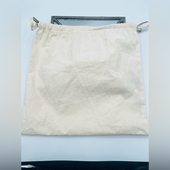 Tory Burch Mini Eleanor Satchel - Picture 14 of 15